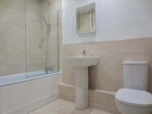 Bathroom- click for photo gallery